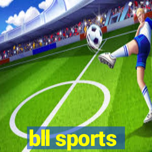 bll sports